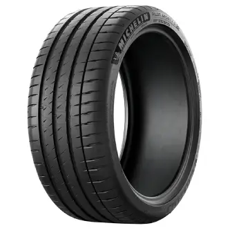 Michelin PS4S ND0
