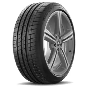 Michelin PS4S T0