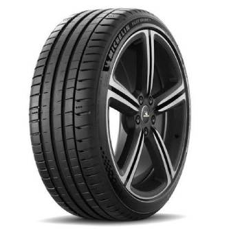 Michelin PS5
