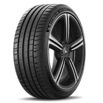 265/35 ZR18 (97Y) XL TL PS5 MI