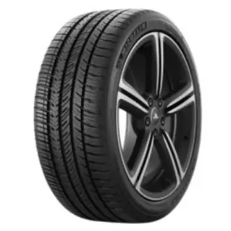 Michelin PS A/S 4
