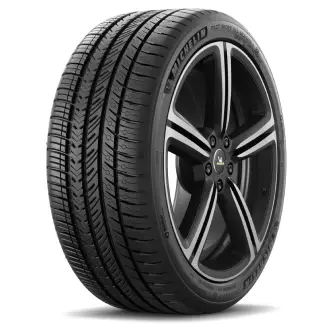 Michelin PS A/S 4 LR