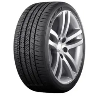 Michelin PS AS 4 ND0