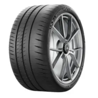 Michelin PS CUP 2 AO