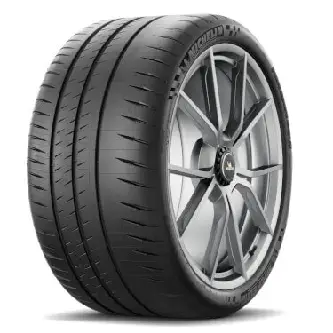 Michelin PS CUP 2 K1