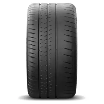 Michelin PS CUP 2 K2