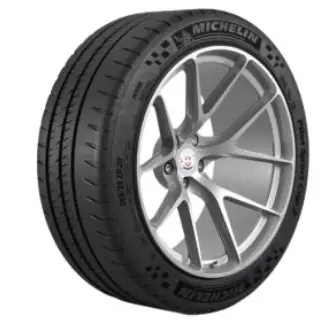 Michelin PS CUP 2 N2