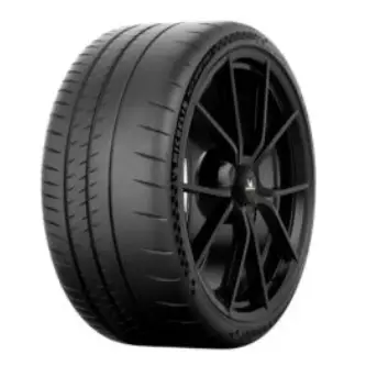 Michelin PS CUP 2 ND0