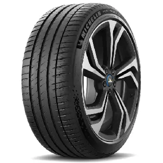 Michelin PS EV