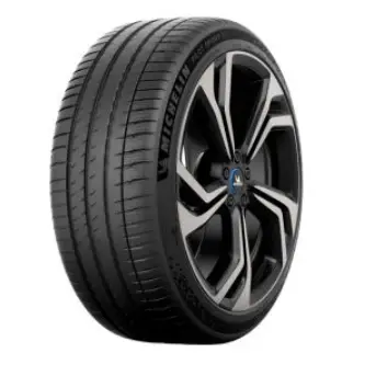 Michelin PS EV AO