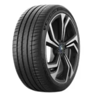 Michelin PS EV POL