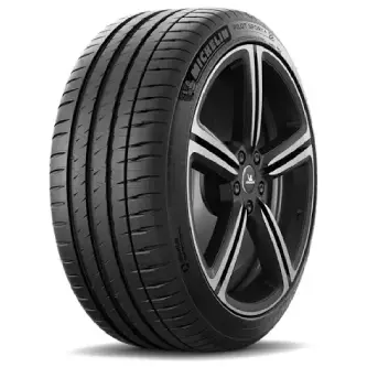 Michelin PSPORT 5 RG