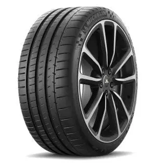 Michelin PSS K3