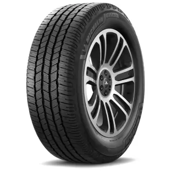 Michelin X LT A/S 2