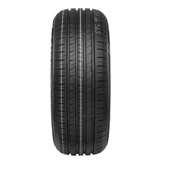 Seam GT MAX