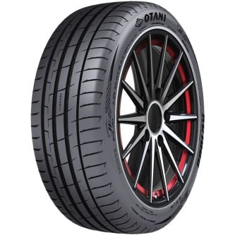 235/55R18 OTANI 2026 KC1000 104W THAILAND