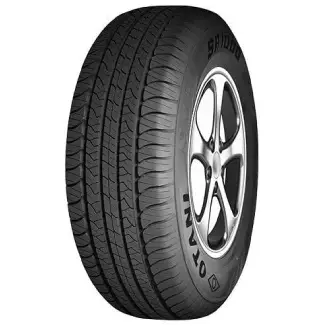 245/60R18 OTANI 2026 SA1000 105H THAILAND