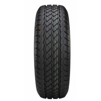 195R15C SEAM 2025 NEXA 8PR 106/104R CHINA