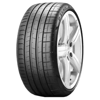 Pirelli MO PZERO Z4
