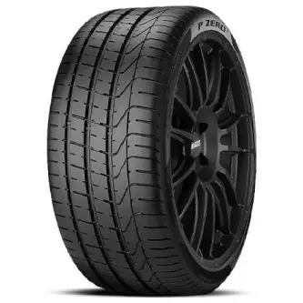 RFT255/35R19 PIRELLI 2025 P-ZERO MOE 96Y ROMANIA