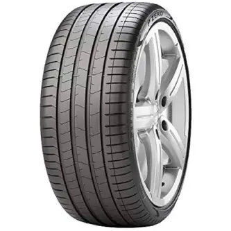 Pirelli PZERO PZ4 (AO) NCS