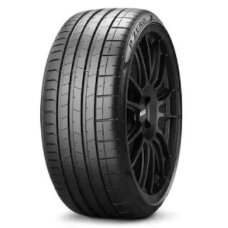 Pirelli PZERO PZ4 (TO)  ELECT