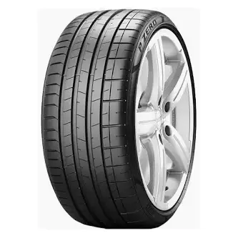 225/40R18 PIRELLI 2025 PZERO PZ4 92Y ROMANIA