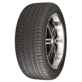 275/45R21 PIRELLI 2025 SC-VERDE A/S (LR) 110W UK