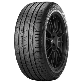 RFT255/45R20 PIRELLI 2025 SC-VERDE (MOE) 101W GERMANY