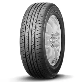 Roadstone CP661