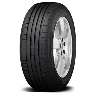 Roadstone NBLUE ECO