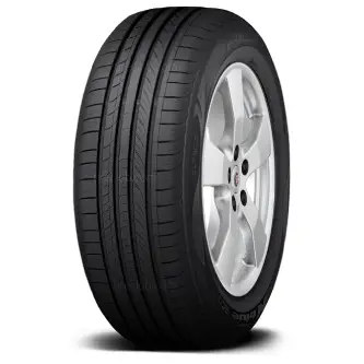 Roadstone NEFRA RU5