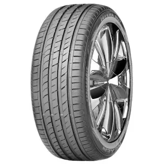 Roadstone NFERA SU1