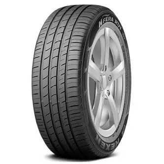 Roadstone NFERA RU1