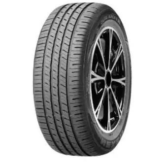 Roadstone NFERA RU5