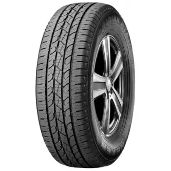Roadstone RH5