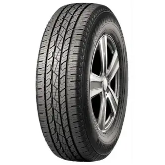 Roadstone RO-HTX RH5