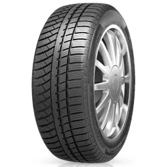 RoadX RXMOTION DU71