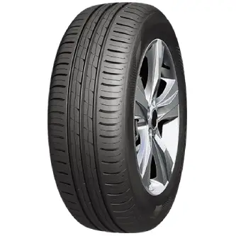 RoadX RXMOTION H11