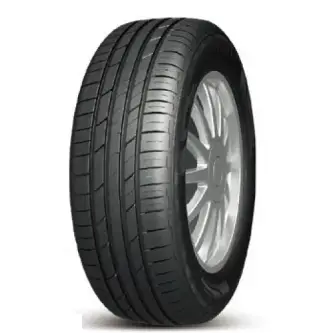 RoadX RXMOTION H12