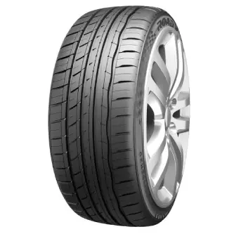 RoadX RXMOTION U11