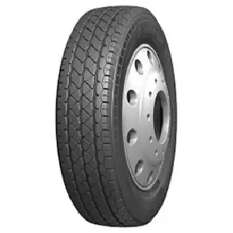 RoadX RXQUEST C02
