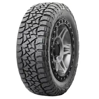 RoadX RXQUEST C08