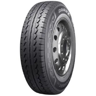RoadX RXQUEST C31