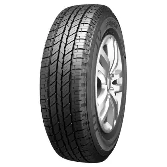 RoadX RXQUEST H/T01