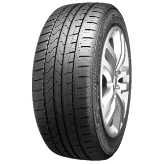 RoadX RXQUEST H/T02