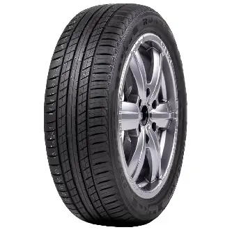 RoadX RXQUEST SU01