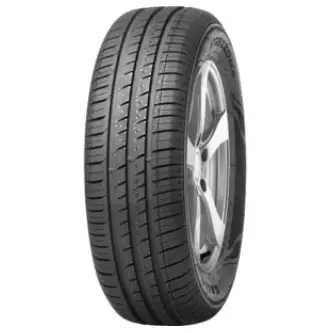 275/40R22 ROTALLA 2026 RS01+ 108Y CHINA