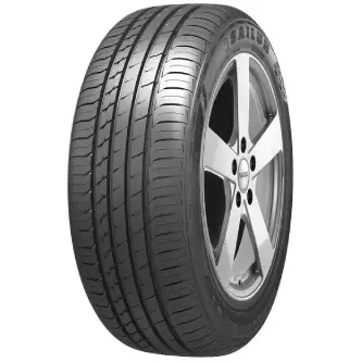 205/60R16 SAILUN 2026 ATREZZO ELITE 96V CHINA