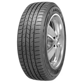 225/55R18 SAILUN 2026 SV57 102V CHINA